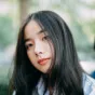 南宫28体育APP