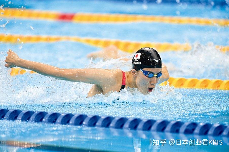 恐怖效率，哈兰德本赛季俱乐部+国家队19场已打入30球
