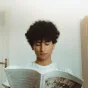 南宫28体育APP